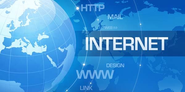 Sabah 2 saat internet olmayacaq