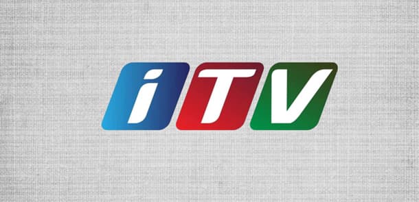 İctimai Televiziyadan Avropa Yayım Birliyinə etiraz