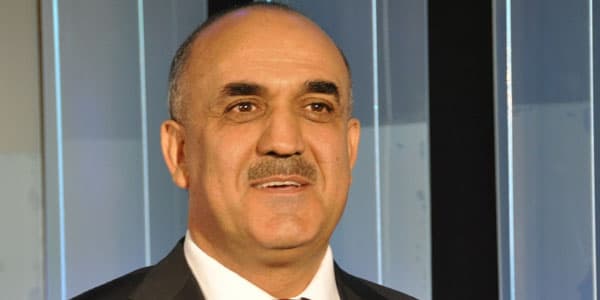 Təqaüdçülərə şad xəbər: artırılır (RƏSMİ)