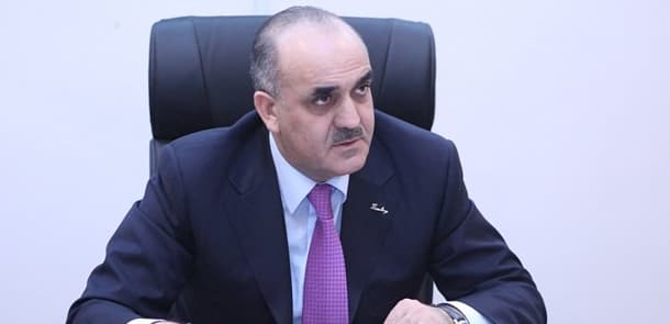 Nazir: "Ünvanlı sosial yardım ləğv ediləcək"