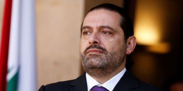 Həriri ölkəsinə qayıdır