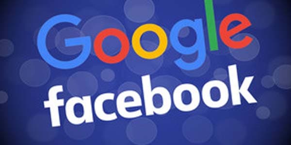 Bu ölkə“Facebook” və “Google”a vergi tətbiq edir