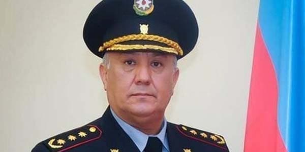 Yol polislərinə veriləcək yeni maşınlarla bağlı xəbərlərə Vaqif Əsədovdan reaksiya