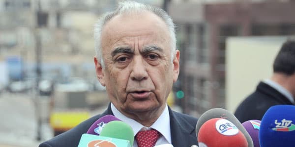 Hacıbala Abutalıbov xəstədir? (AÇIQLAMA)