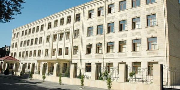 Bakı məktəbləri qış mövsümünə hazırdır?
