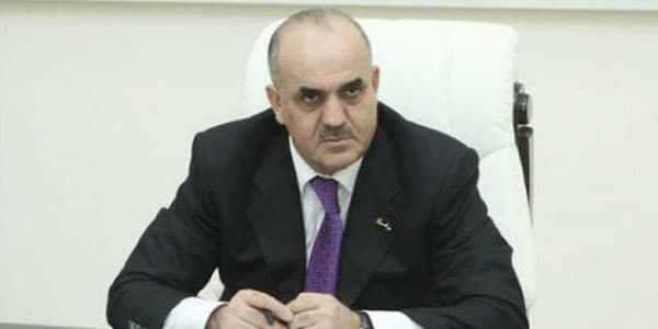 8000 nəfərin pensiyası ikiqat artdı