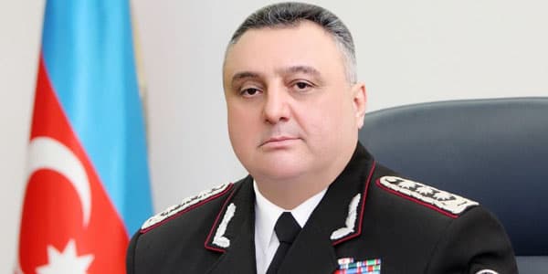 Eldar Mahmudovun evində “gözlənilməz qonaqlar”: Hesab sormaq üçün getdilər (FOTO/VİDEO)
