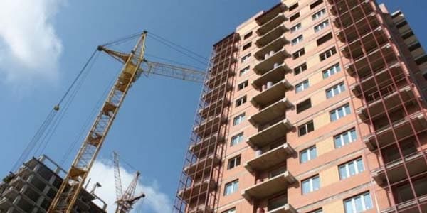 İlk sosial mənzillərin istifadəyə veriləcəyi tarix açıqlandı
