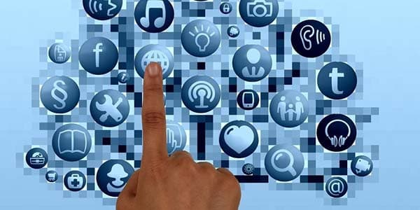 Artıq internet provayderlər də cərimələnəcək