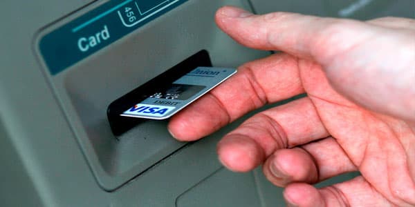 Bu il pensiyalara neçə milyard manat xərclənib? (RƏSMİ)