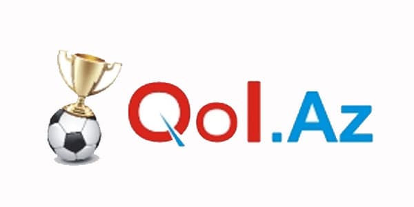 Qol.az "doqquzluğa" vurdu 