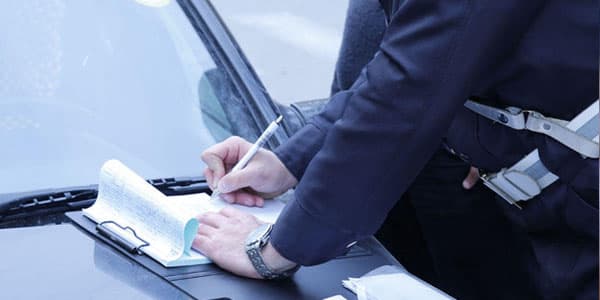 Sürücülərə şad xəbər: qalmaqallı cərimə ləğv edildi