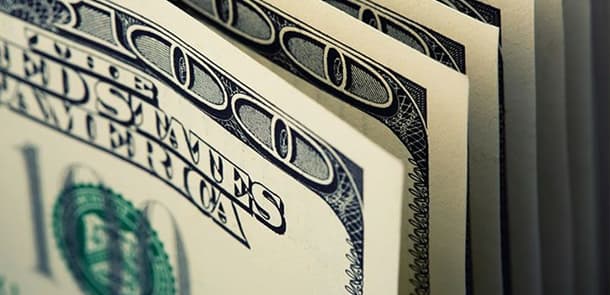 Yaxın 6 ildə dollar necə dəyişəcək? - Proqnoz