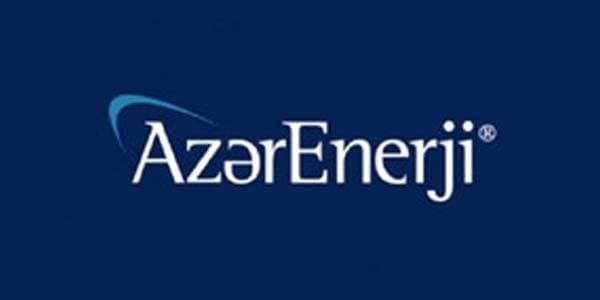 "Azərenerji" "Azərişığ"ın məlumatını təkzib etdi