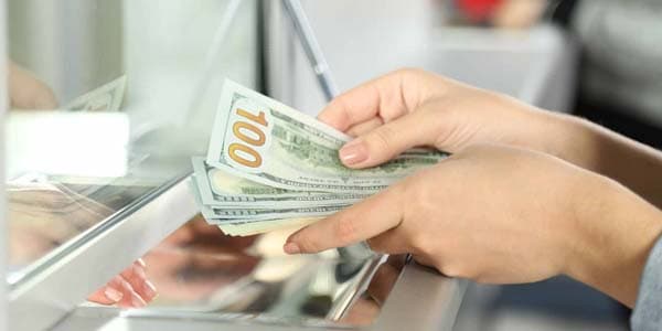 Banklarda gecikmiş kreditlərin məbləği artır