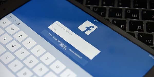 "Facebook"-da yazdığınıza fikir verin, daha silə bilməyəcəksiz
