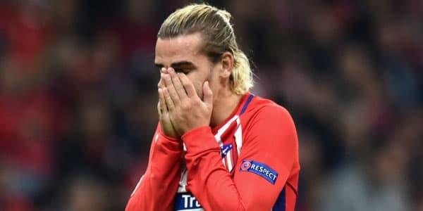 "Barselona"dan 90 milyonluq transfer