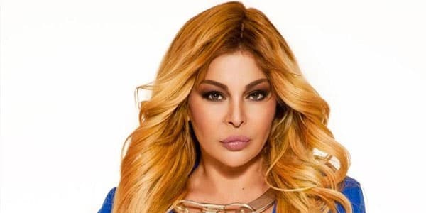 Aygün Kazımova bu ağaca 15 min ödəyib (FOTO)