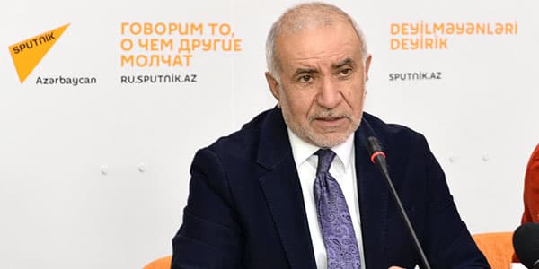 Vətəndaşlar ən çox bu yerlərdə aldadılır