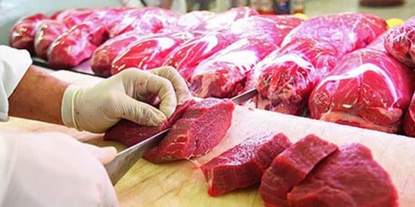 Ekspert həyacan təbili çaldı: Ət 20 manat ola bilər 