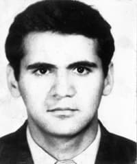 Rafiq Tağıya və bütün Söz, Düşüncə şəhidlərinə