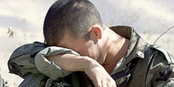 Ermənistanda çavuş və əsgər hərbi hissədən qaçdı