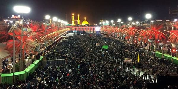 Azərbaycanlı zəvvarlarla bağlı ağlasığmaz hadisə