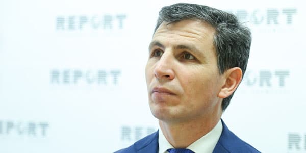 Deputat: "Qarabağda 11-ci Qızıl Ordunun ayaq səsləri gəlir"