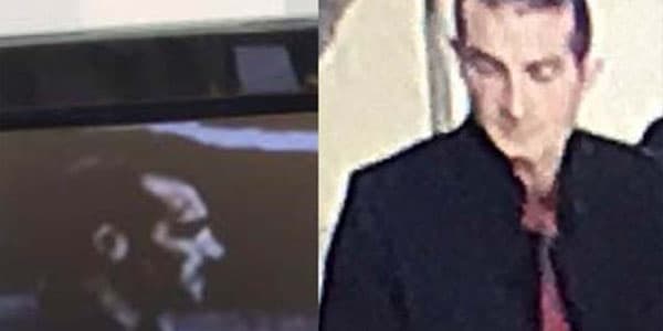 Bütün Türkiyə onu axtarır: İstanbulda terror aktına hazırlaşır
