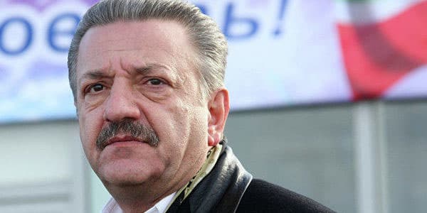 Telman İsmayılov qətl ittihamlarını rədd etdi