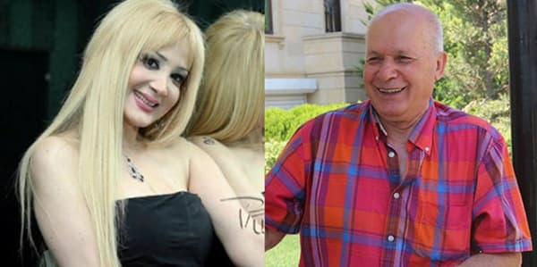 Məleykə Əsədova 200 minlik iddia haqda: "Heç nə deməyəcəm"