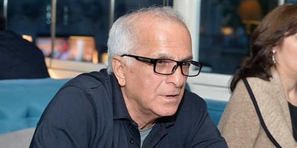Fuad Poladov: "Səsim batıb, heç nə kömək etmir"