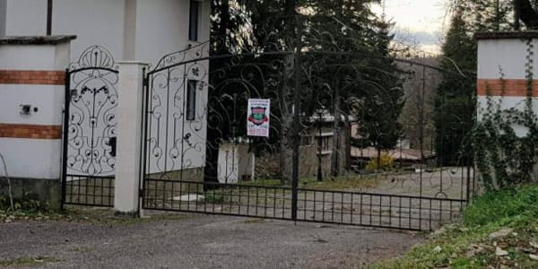 Bolqarıstan Kommunist Partiyasının villasını alan Azərbaycan investorları kimdir?