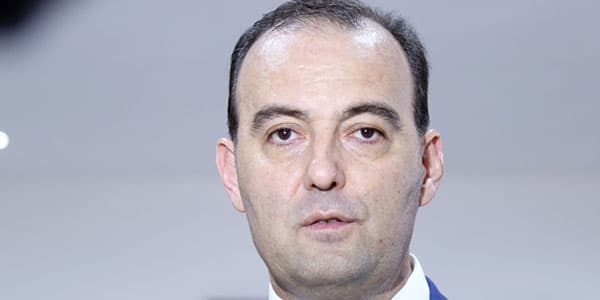 Polkovnikin ölümündə yeni gəlişmə: Faiq Seyidovun oğlu məsuliyyətə cəlb olunacaqmı?