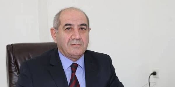 Ağdam və Tərtərdəki zəlzələ süni şəkildə törədilib? (MÜSAHİBƏ)
