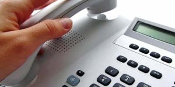 Ev telefonlarına görə müqaviləni yeniləməyə ehtiyac qalmadı