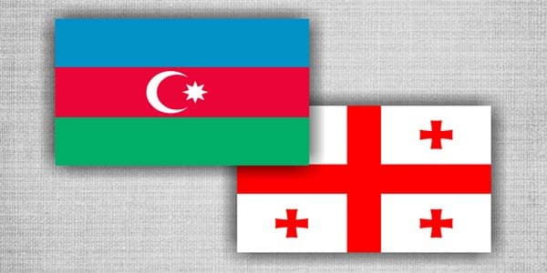 Gürcüstanın Azərbaycana nə qədər borcu var?