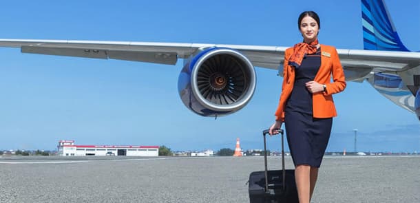 AZAL işçi axtarır