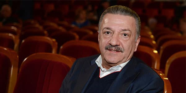 8 nəfərin qətlində ittiham olunan Telman İsmayılov danışdı
