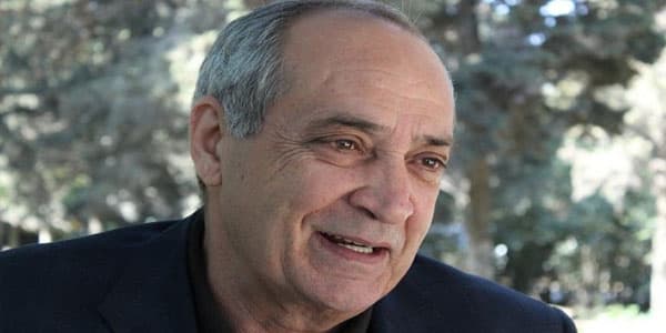 Dövlət Rasim Balayevi müalicə üçün Türkiyəyə göndərir