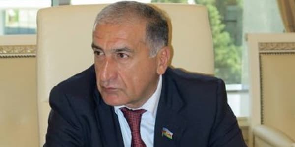"YAP gücünü kənardan deyil, öz xalqından alır" - Millət vəkili