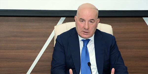 Azərbaycan sərt pul siyasət yürüdəcək