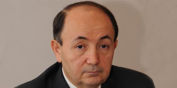 Nazirdən qaçan məhbuslarla bağlı açıqlama