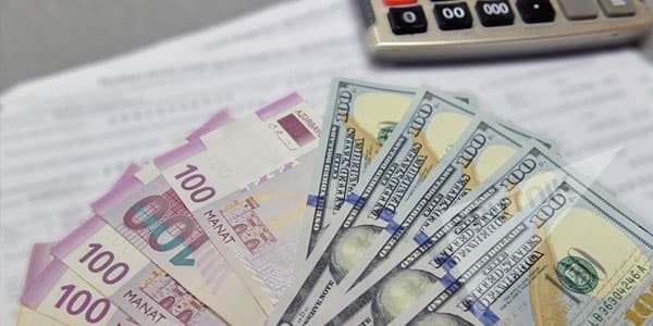 Manatla bağlı bədbin proqnoz