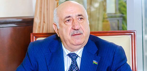 Millət vəkili: "Qiymətlər qalxdısa, enməsi mümkün deyil"