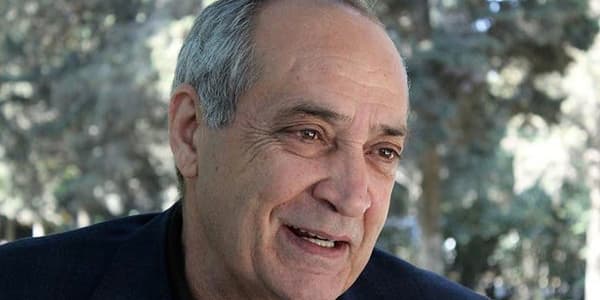 Rasim Balayev müalicə üçün Türkiyəyə gedəsi olmadı