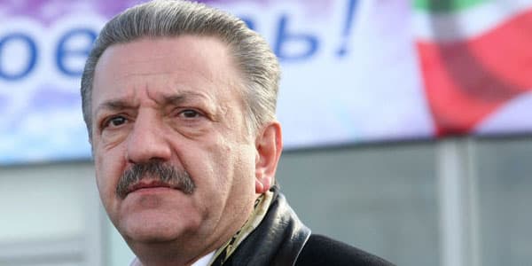 Telman İsmayılov Fransadan siyasi sığınacaq istədi