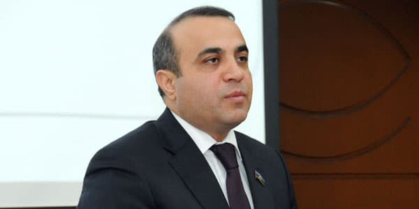 Deputat: "Onların həyatı üçün hər an təhlükə yarana bilər..."