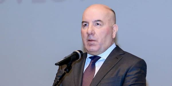 Elman Rüstəmov vəd verdi: "Pul kütləsi artacaq"