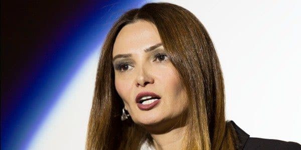 Millət vəkili: "Artıq neçənci dəfədir banklara yalvarırıq"